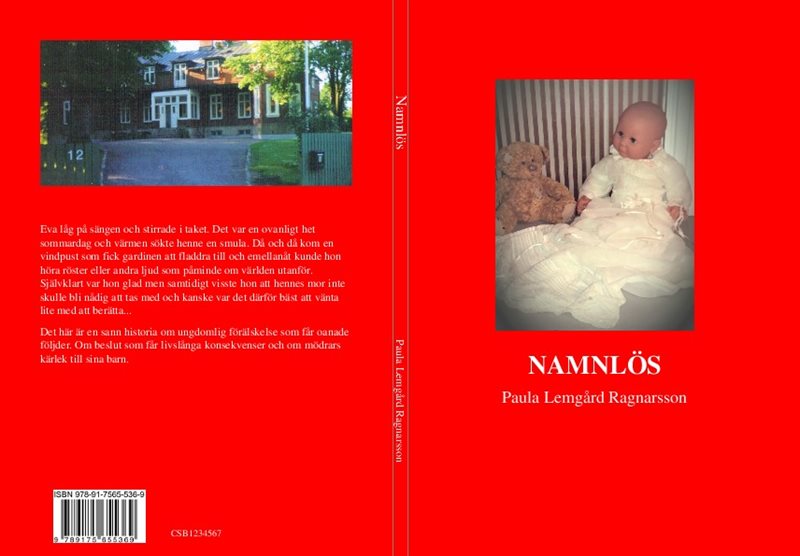 Namnlös