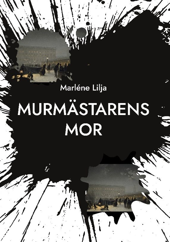 Murmästarens mor