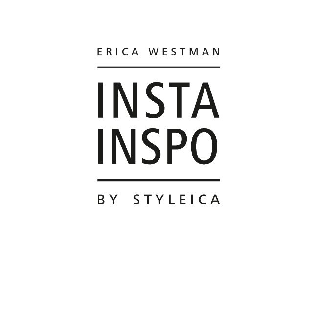 Insta Inspo by Styleica : Insta Inspo by Styleica