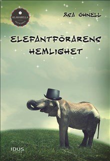 Elefantförarens hemlighet