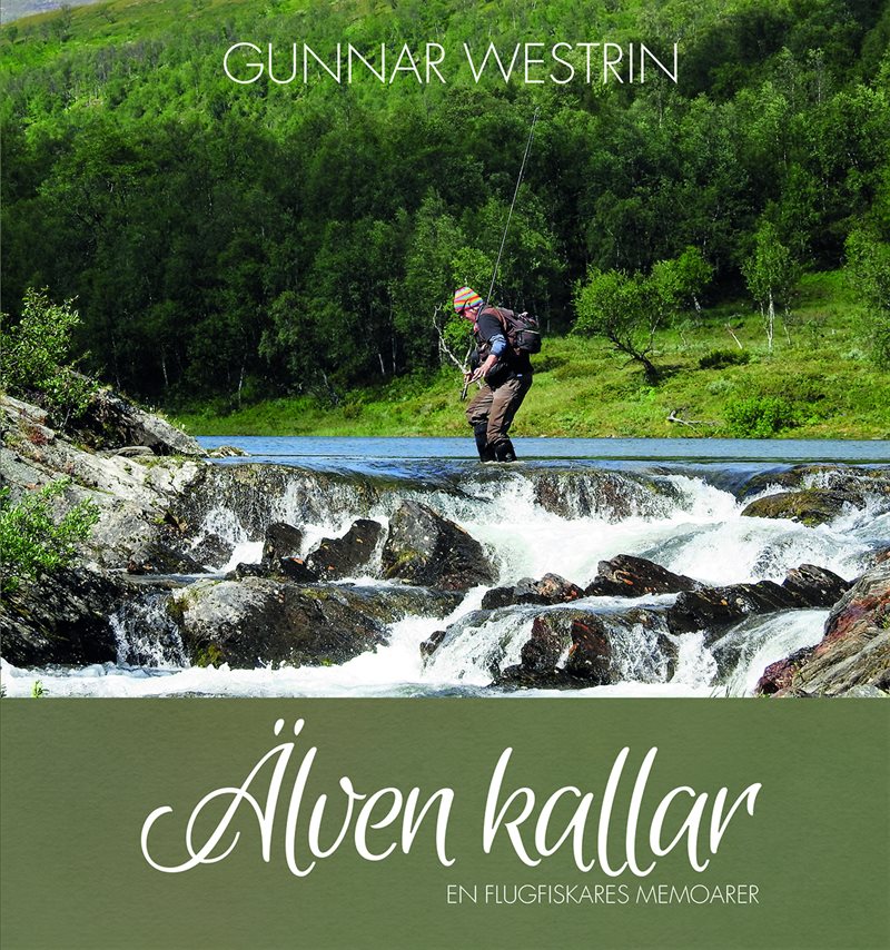 Älven kallar