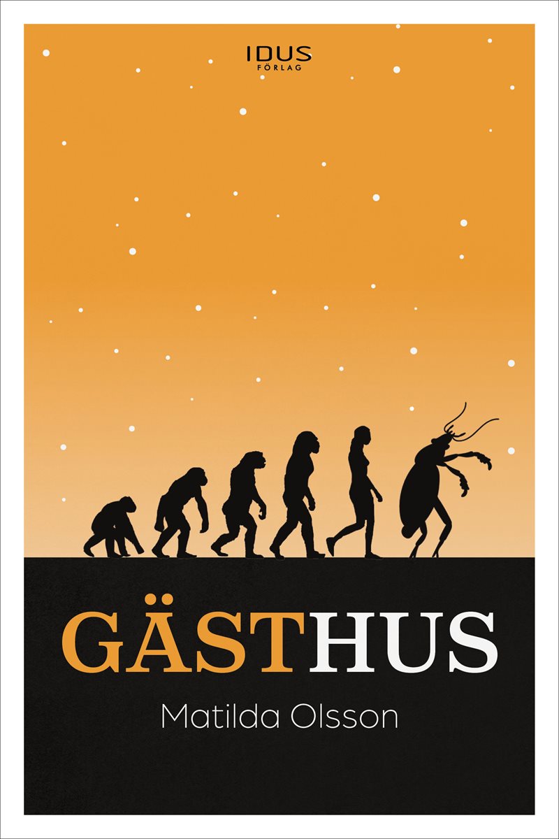 Gästhus