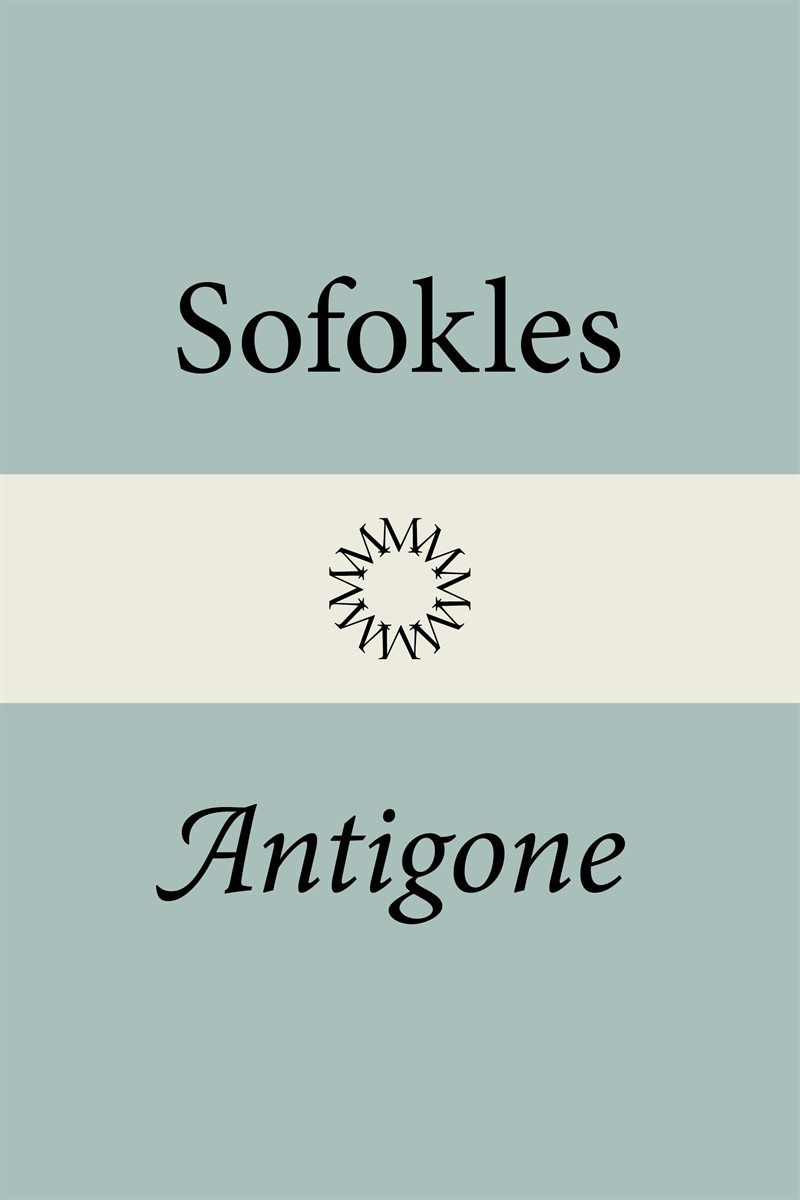 Antigone