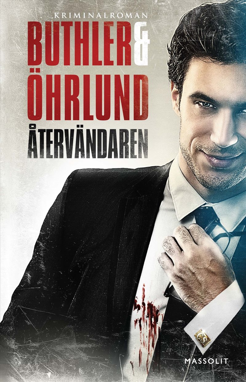 Återvändaren