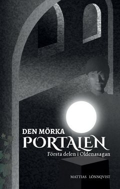 Den mörka portalen