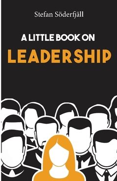 A little book on leadership