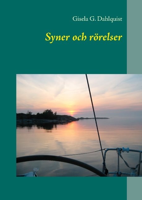 Syner och rörelser