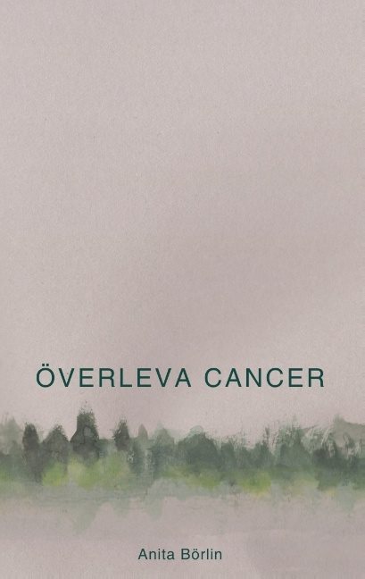 Överleva cancer