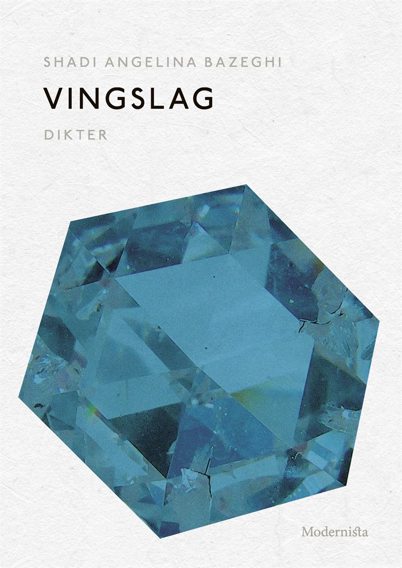 Vingslag