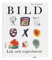 Bild - Lek och experiment