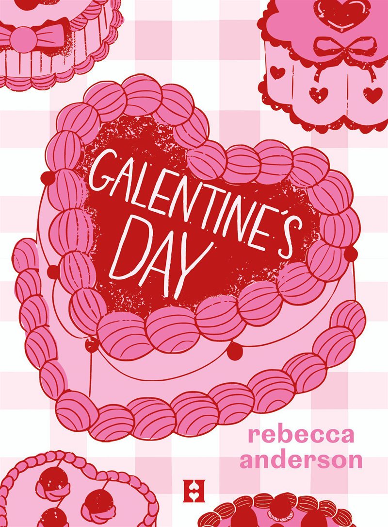 Galentine