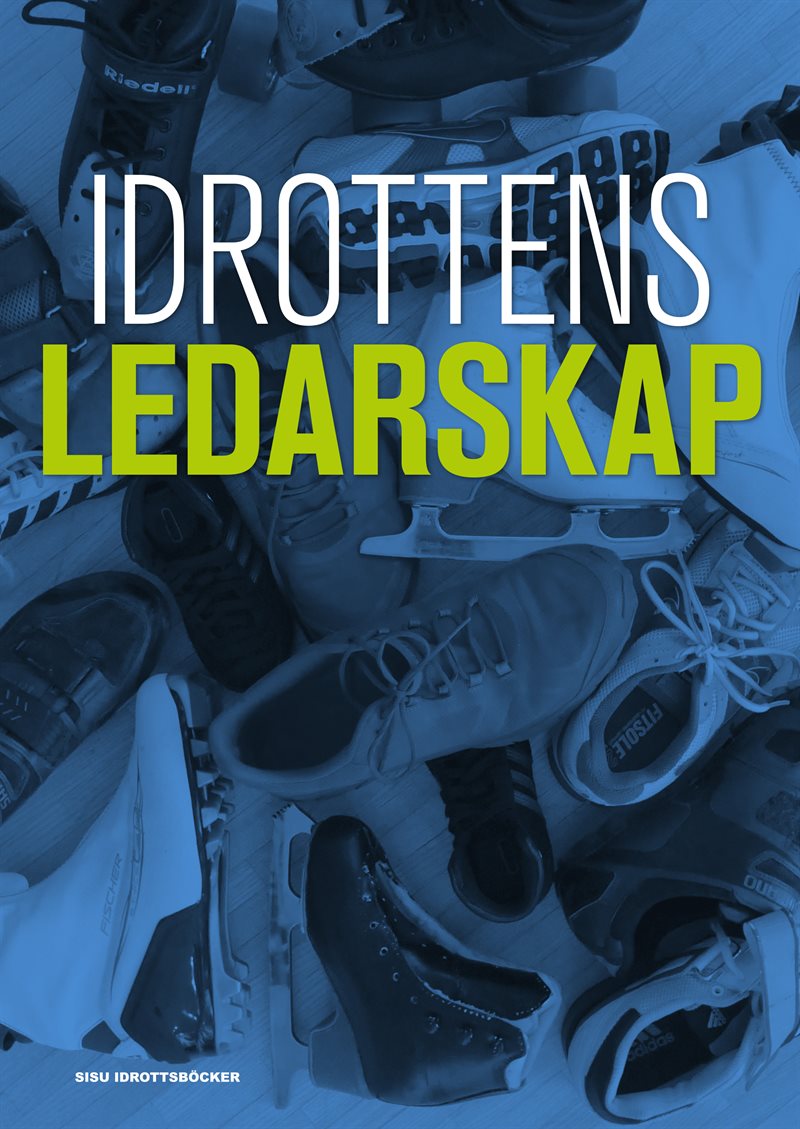 Idrottens ledarskap