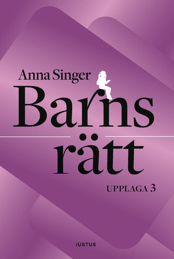 Barns rätt