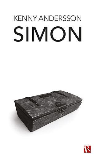 Simon