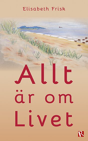 Allt är om Livet