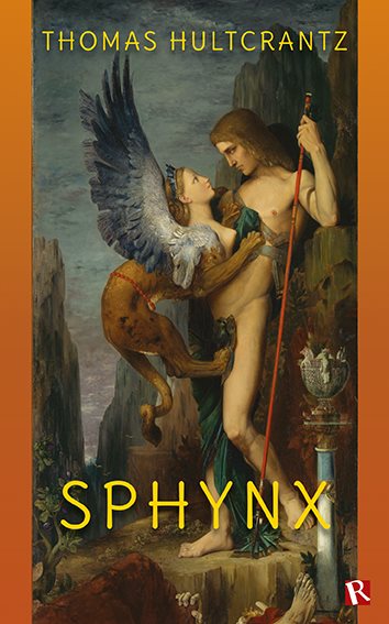Sphynx