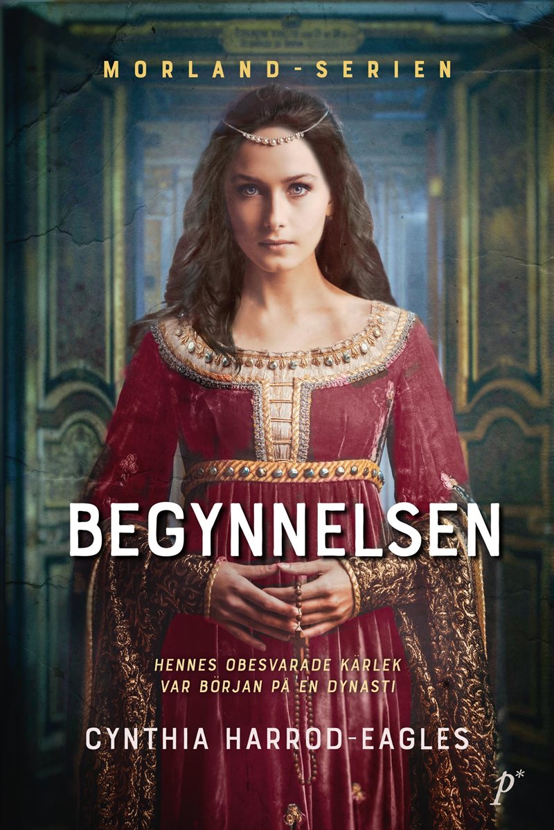 Begynnelsen