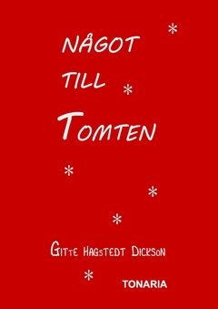 Något till tomten