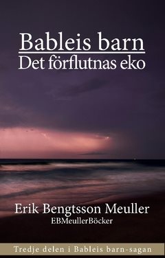 Det förflutnas eko