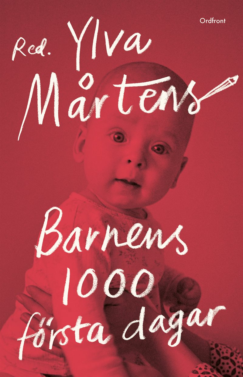 Barnens 1000 första dagar