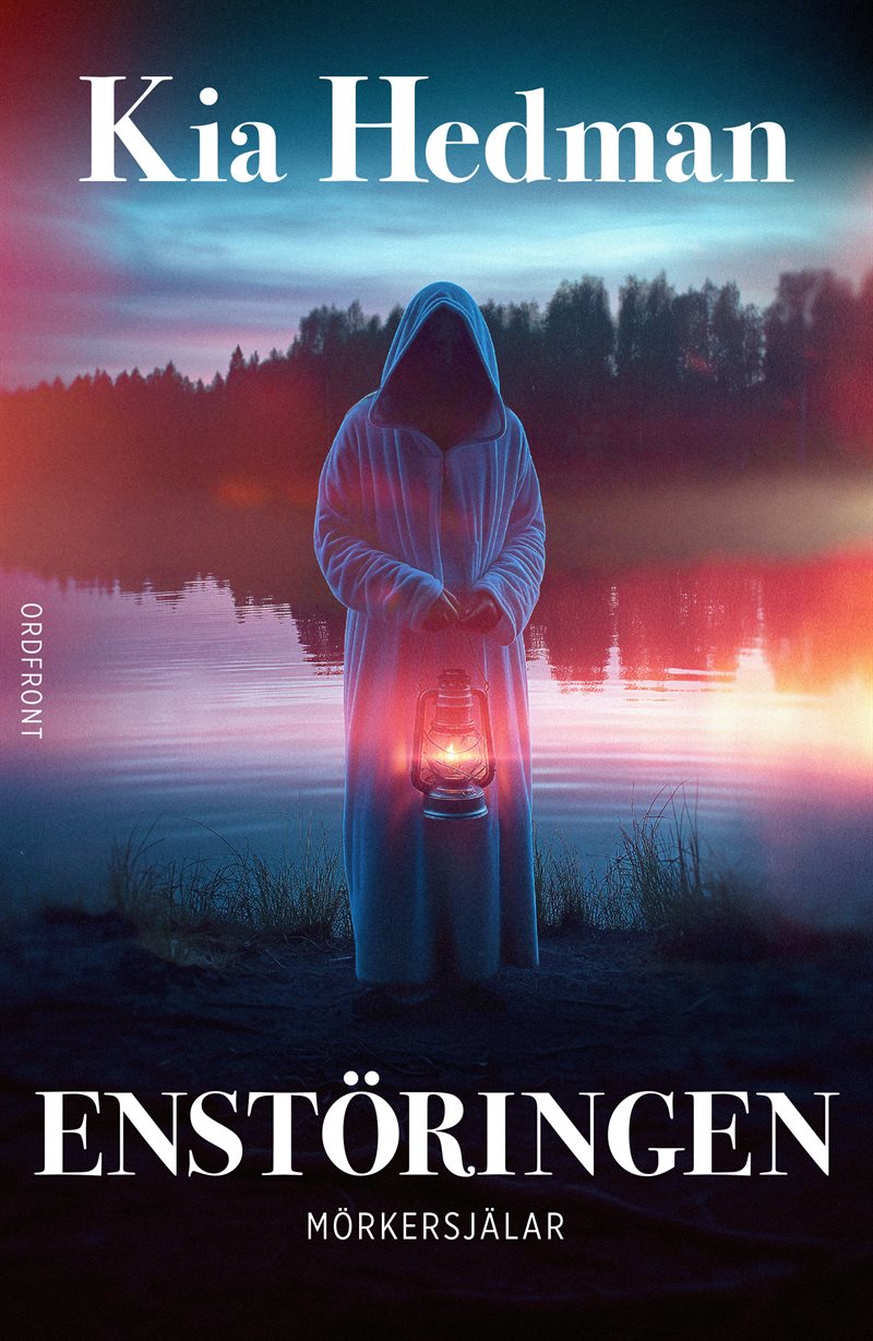 Enstöringen