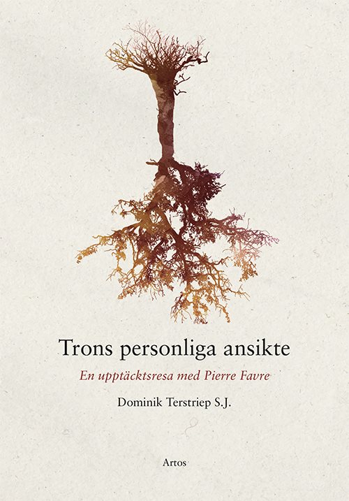 Trons personliga ansikte