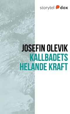 Kallbadets helande kraft