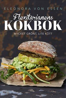Flexitarianens kokbok
