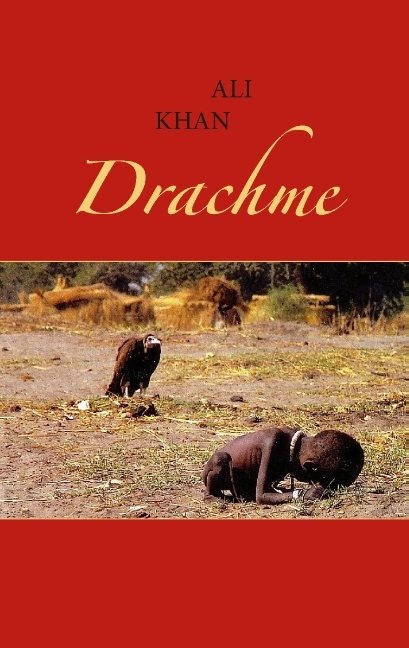 Drachme : Drachme