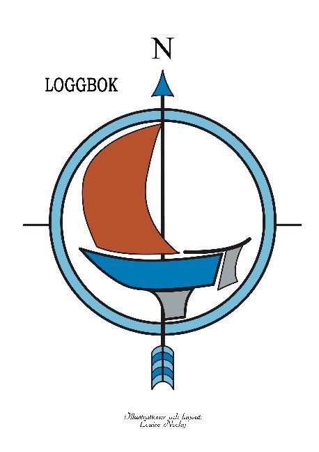 Loggbok