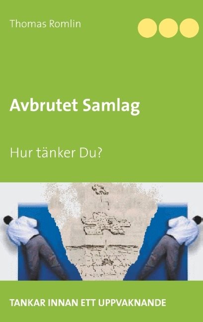 Avbrutet samlag : hur tänker du?