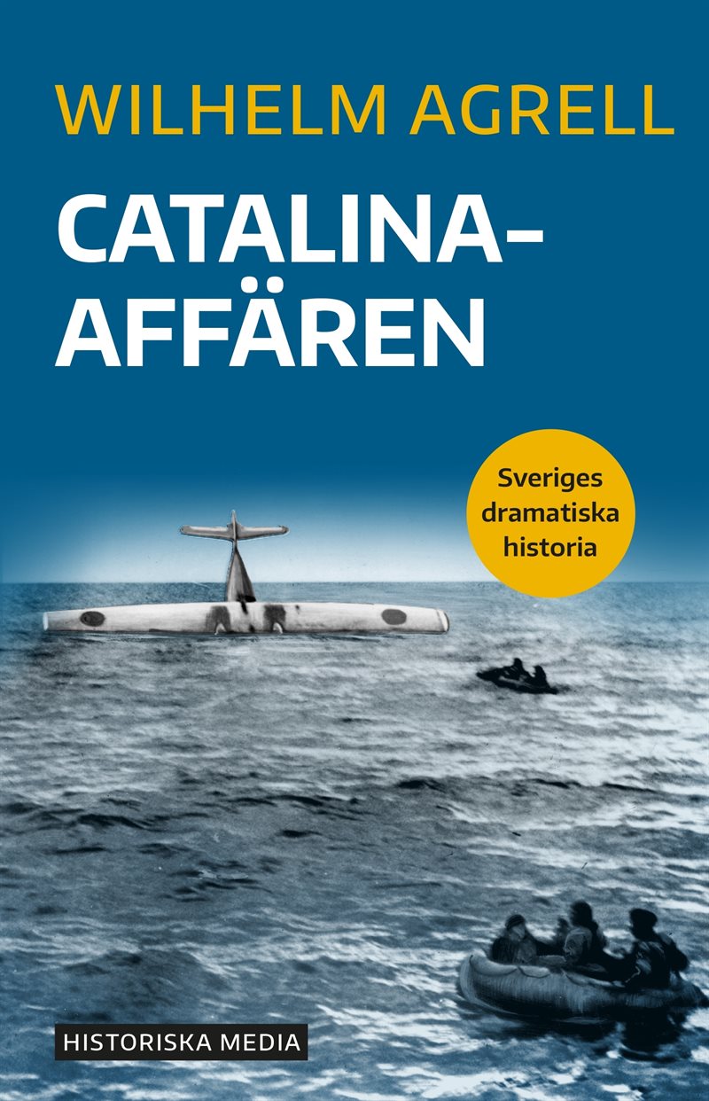 Catalinaaffären