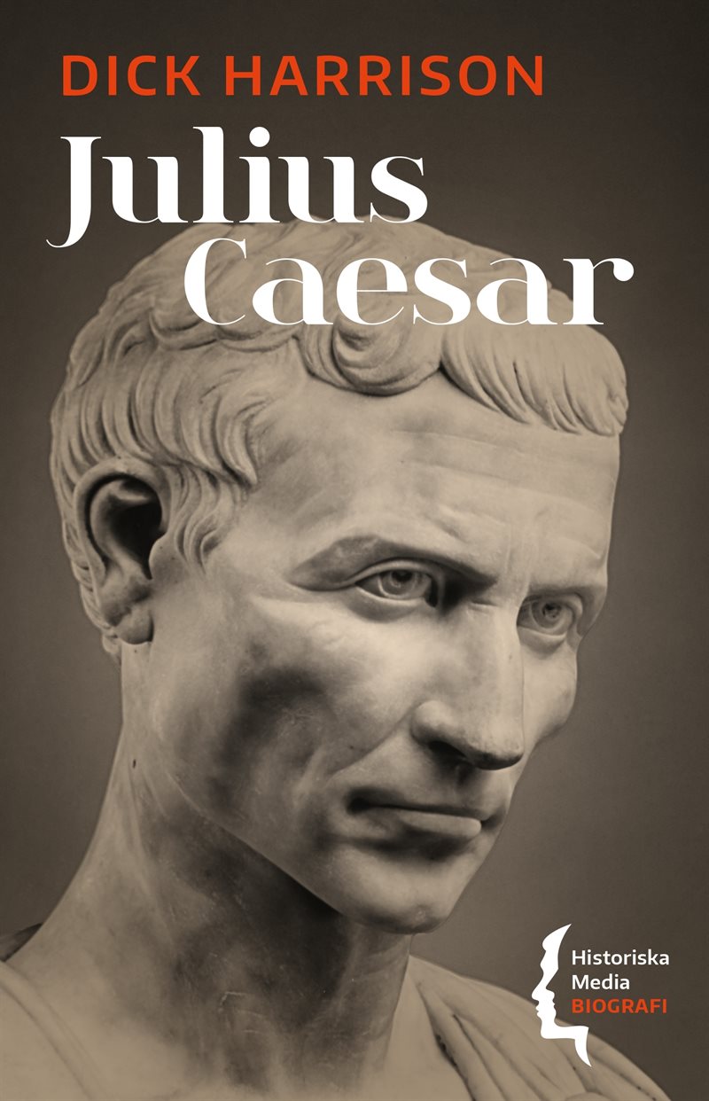 Julius Caesar