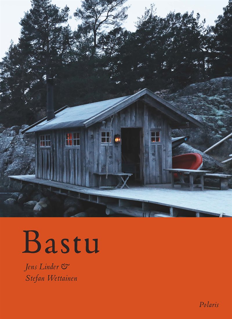 Bastu