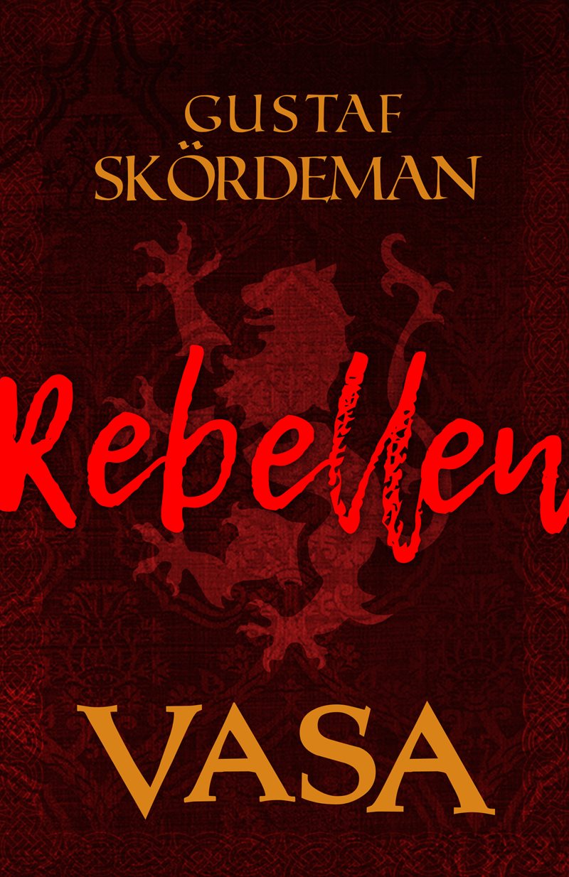 Rebellen