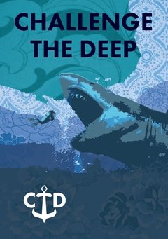 Challenge the Deep