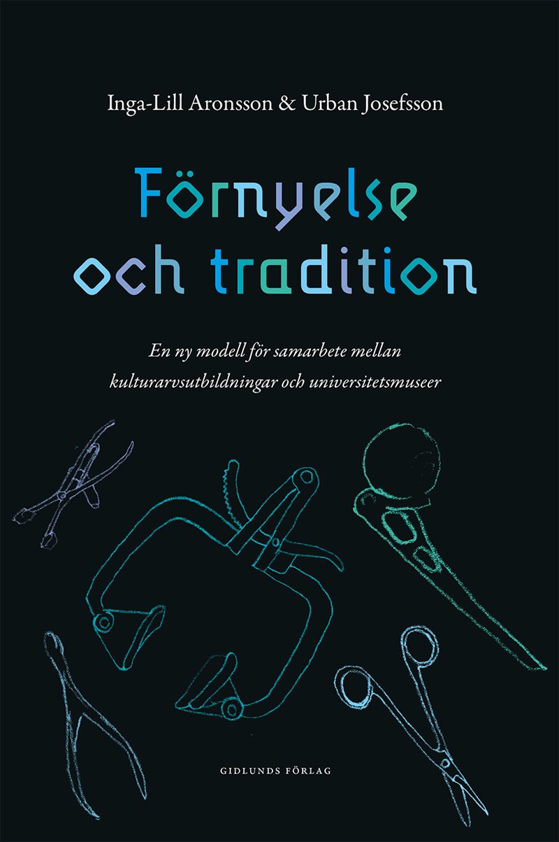 Förnyelse och tradition