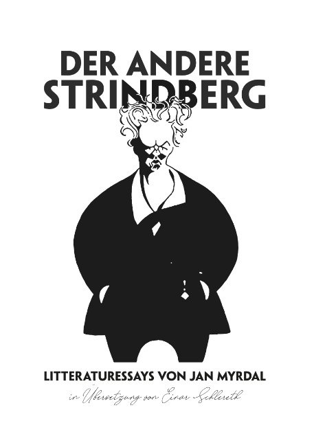 Der andere Strindberg