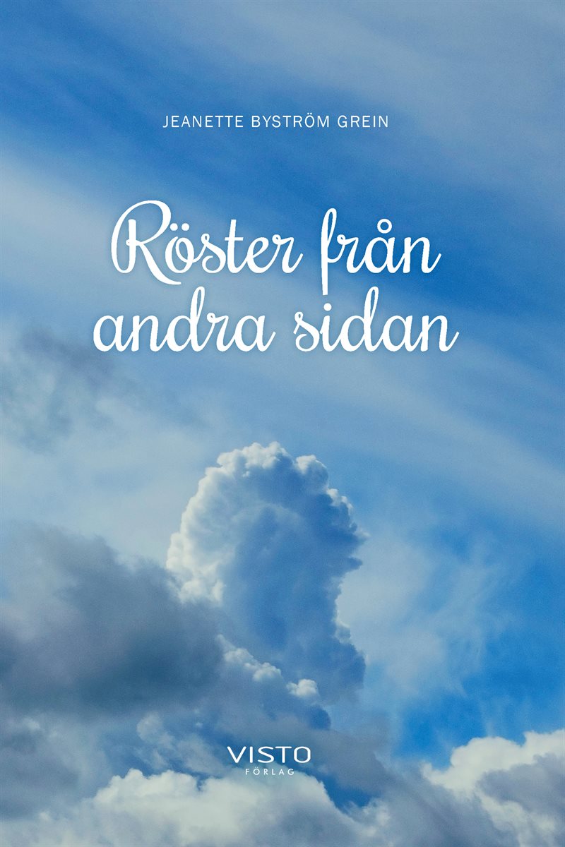 Röster från andra sidan