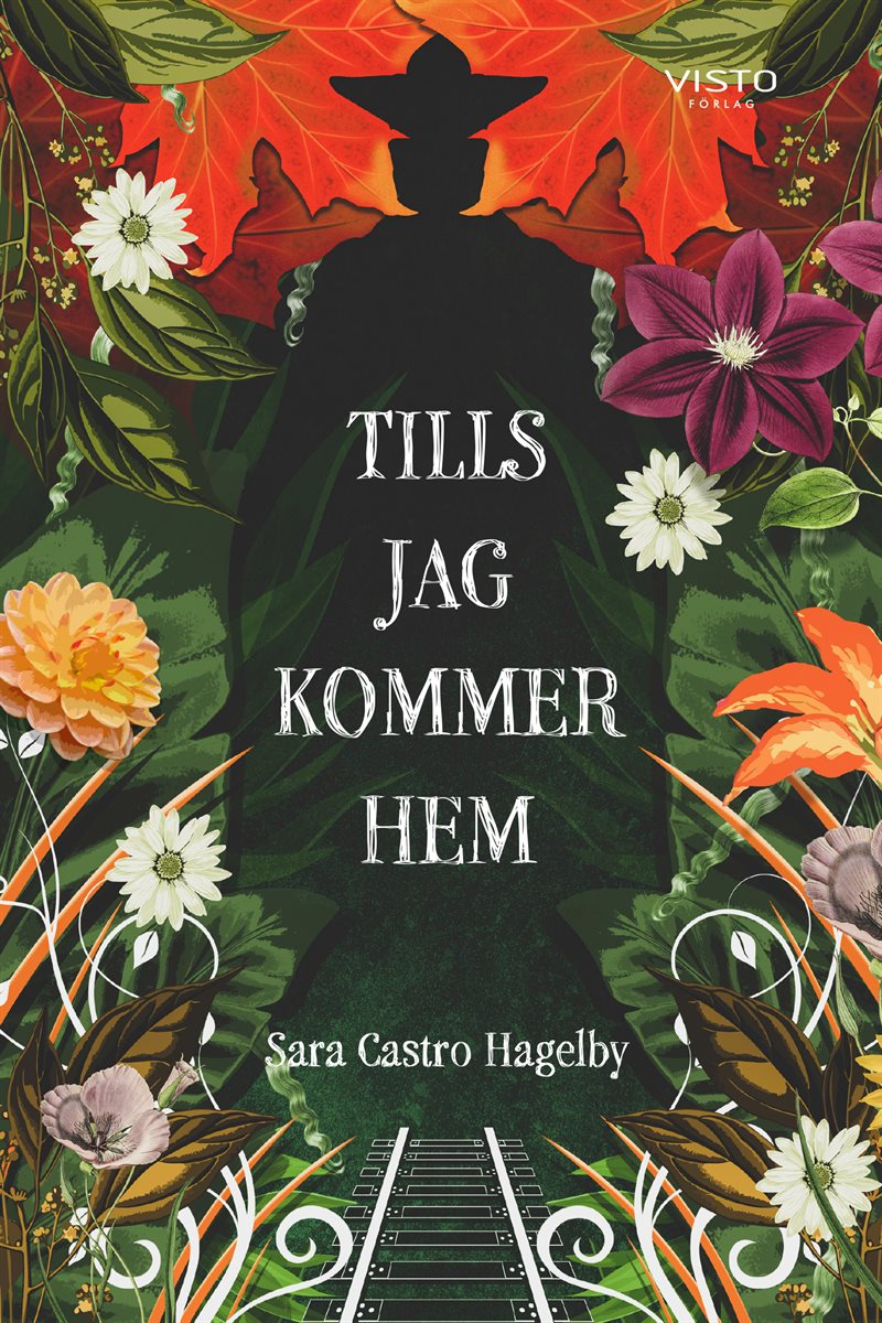 Tills jag kommer hem