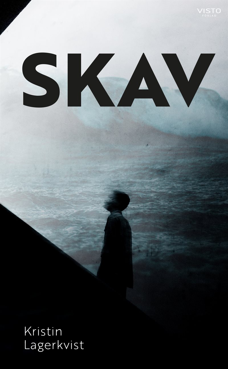 Skav