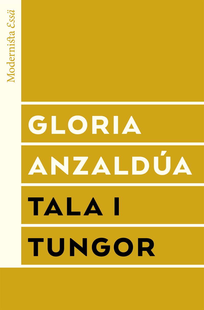 Tala i tungor