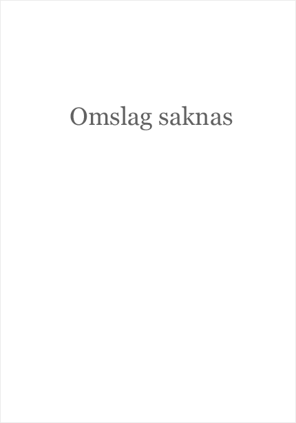 Kristin Lavransdotter 3 Korset