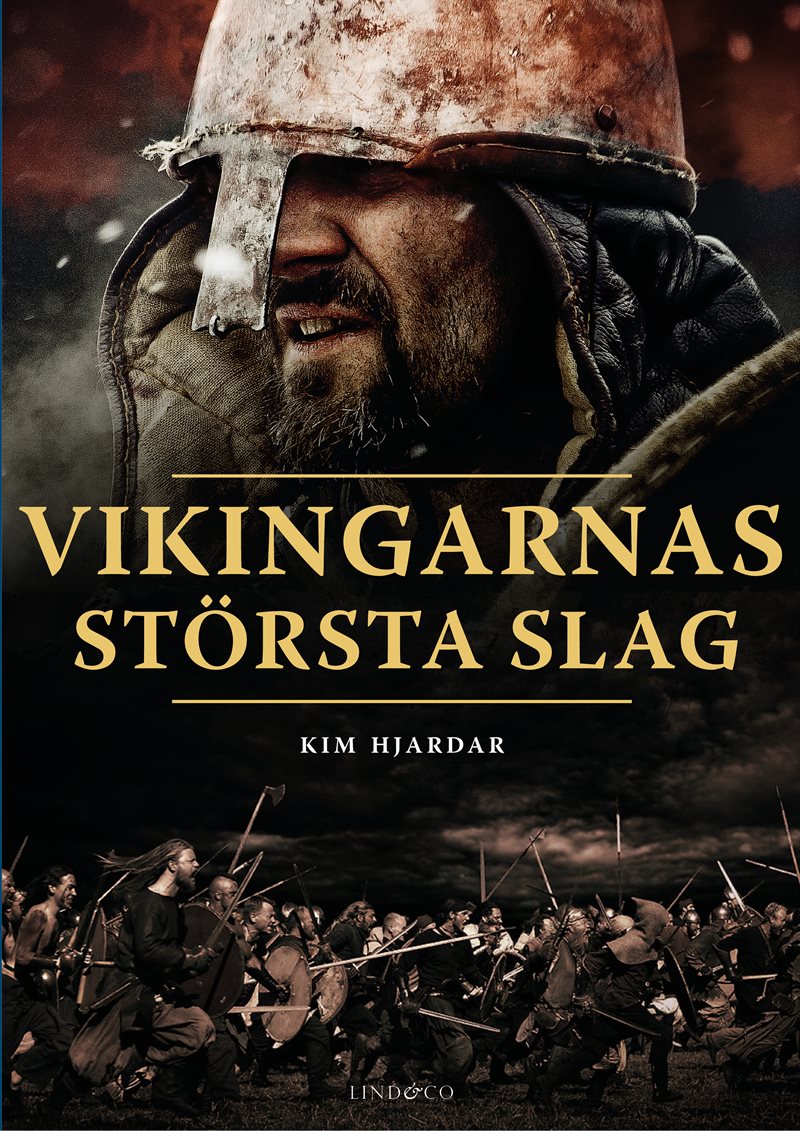 Vikingarnas största slag