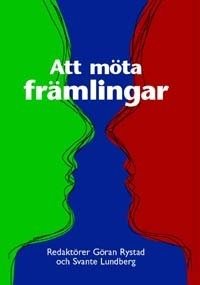 Att möta främlingar