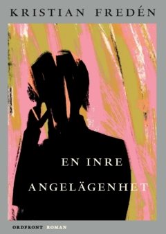 En inre angelägenhet