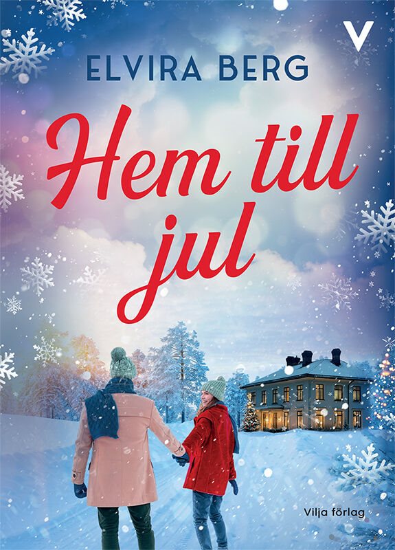 Hem till jul