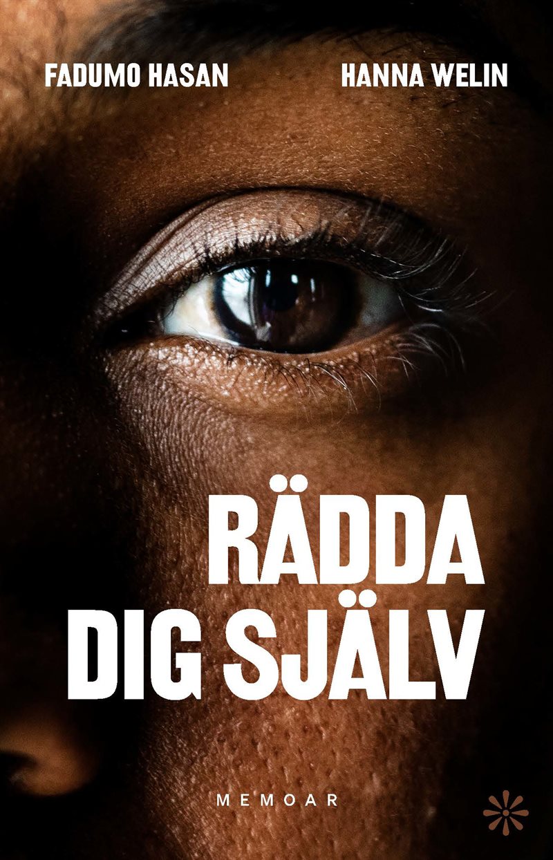 Rädda dig själv