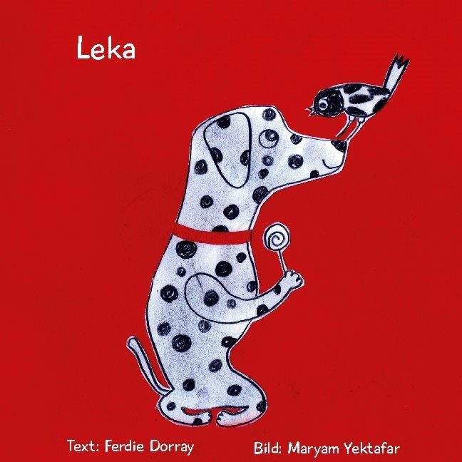 Leka