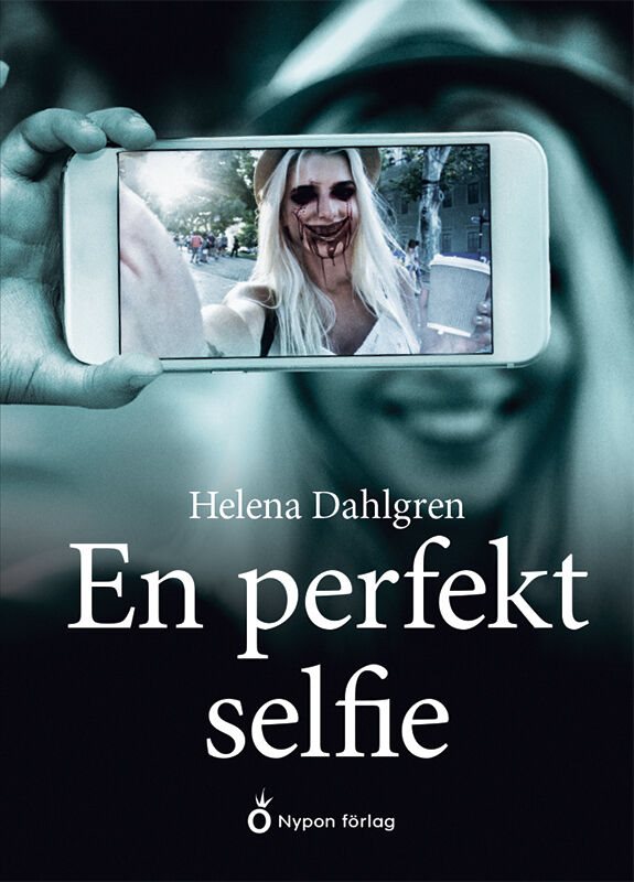 En perfekt selfie